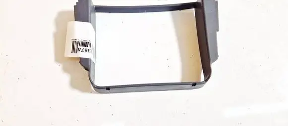 Volvo XC70 Other interior part 9204985
