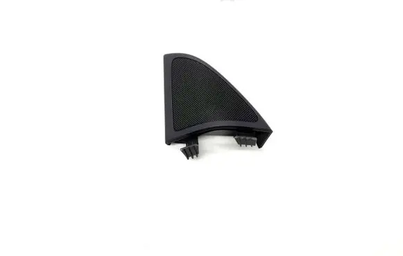 Mercedes-Benz S W222 Front door speaker cover trim A2227200044