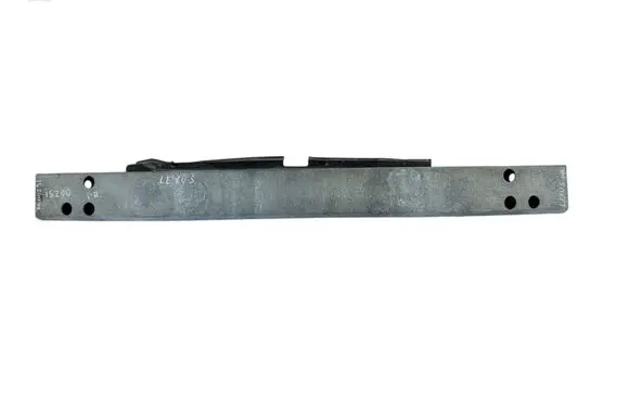 Lexus IS 200-300 Front bumper cross member NF1348M