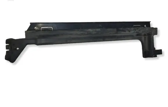 Renault Laguna II Radiator trim 8200023120