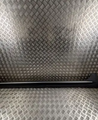 Audi A4 Allroad B9 Sill 8W9853855E