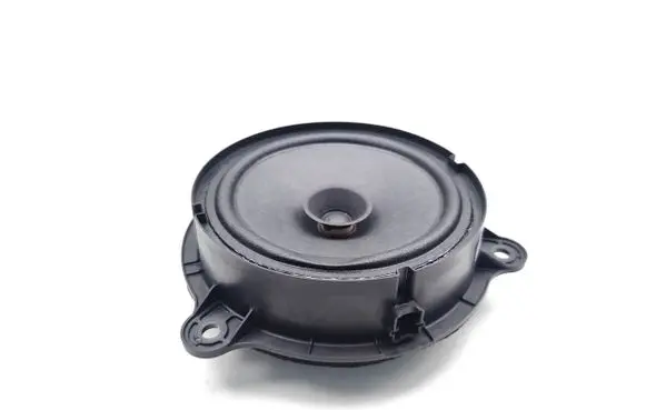 Nissan X-Trail T33 Rear door speaker 28156-6RA0A