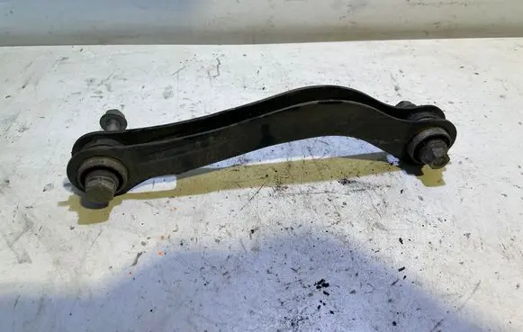 BMW 4 G22 G23 G24 G26 Front control arm 6881199