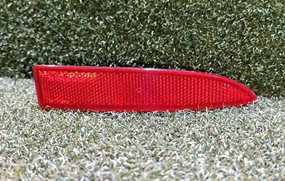 Mercedes-Benz Citan II W420 Rear tail light reflector 265704488R