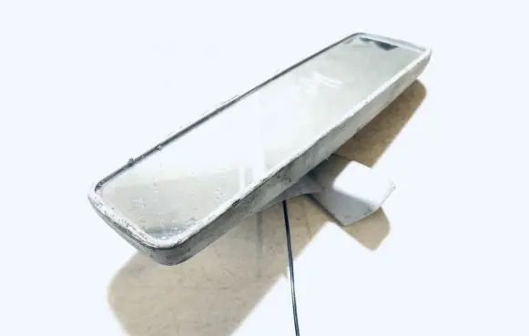 Fiat Stilo Rear view mirror (interior) e30154946