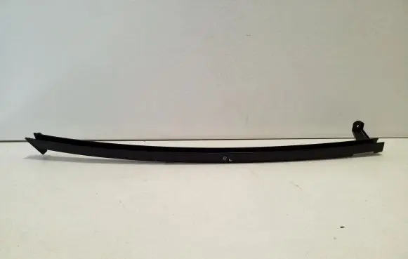 Toyota Corolla E210 E21 Rear door windshield rail 6821602020
