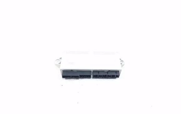 BMW 7 E65 E66 Door control unit/module 6958449