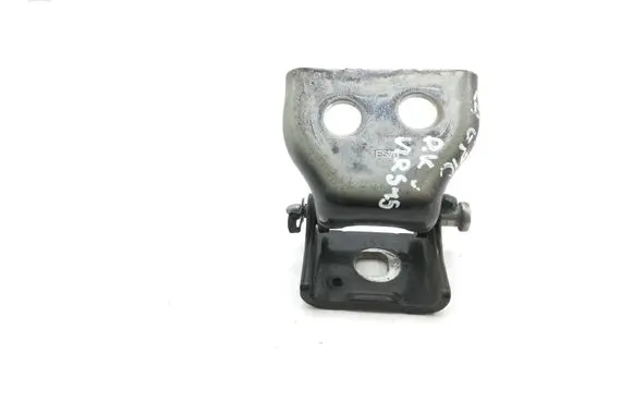 Citroen C4 Grand Picasso Front door upper hinge
