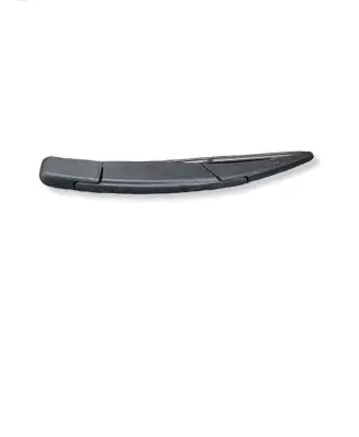 Renault Clio V Rear wiper blade arm 