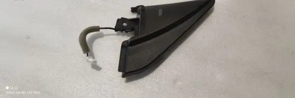 Infiniti QX50 (J50) Other interior part 802931BA1A