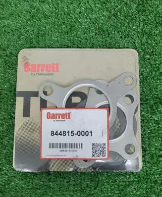 Nissan Navara D40 Front door rubber seal 