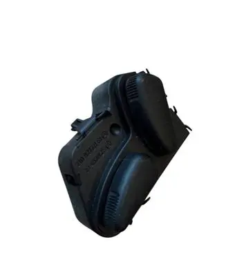 Mercedes-Benz E W211 Seat control switch 2108213851 03463825 A2108213851