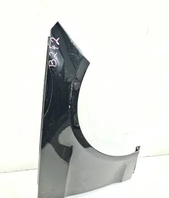 Mercedes-Benz E W212 Front mudguard a2128810201