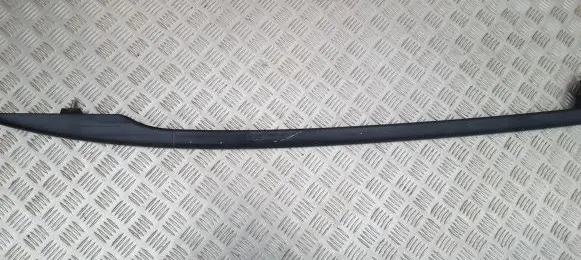 Seat Alhambra (Mk1) Roof bar rail