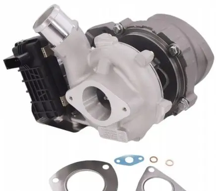 Ford Ranger Turbo 7875560016