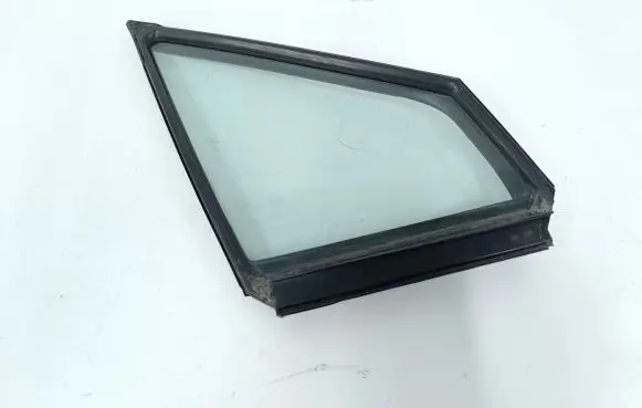 Subaru Outback (BS) Front triangle window/glass 61284AL00A