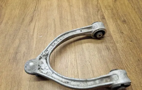 Mercedes-Benz GLC X253 C253 Front upper control arm/wishbone A2053305501 A2053330314 A2053332500