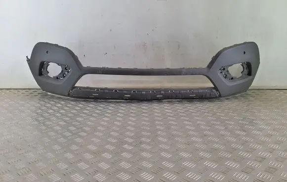 Opel Mokka Front bumper lip 95122393 95299467