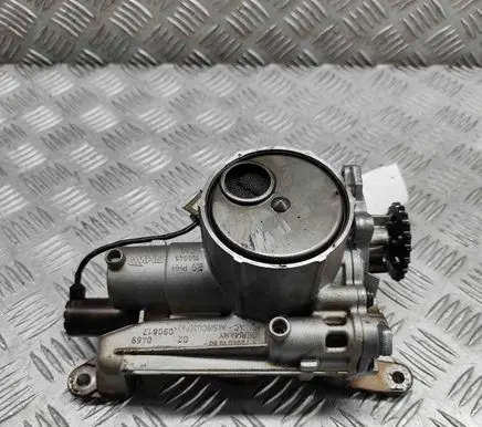 Mini One - Cooper Coupe R56 Oil pump 7594010