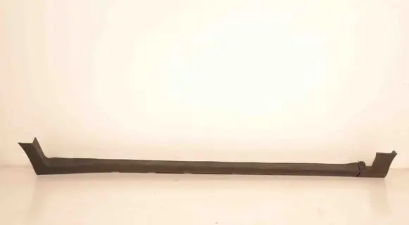 Ford Ecosport Sill GN15N10154B
