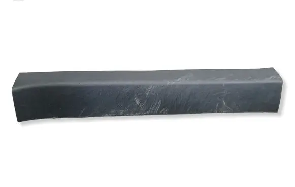 Mazda 6 Front sill trim cover GHP968710 K3006