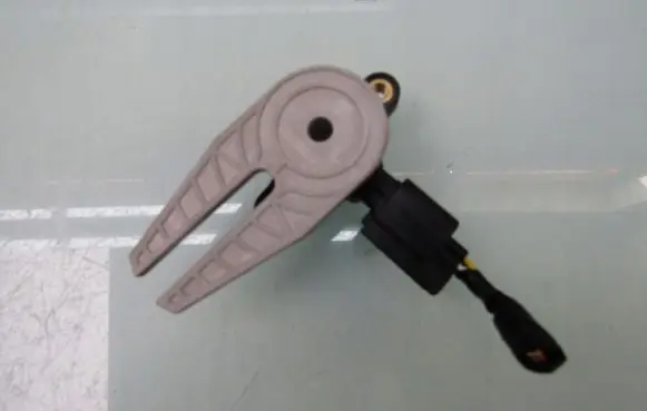 Honda Civic X AUC sensor Z7D3CTC