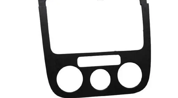 Volkswagen Golf IV Other interior part 1K0858071 ZSB1K0858