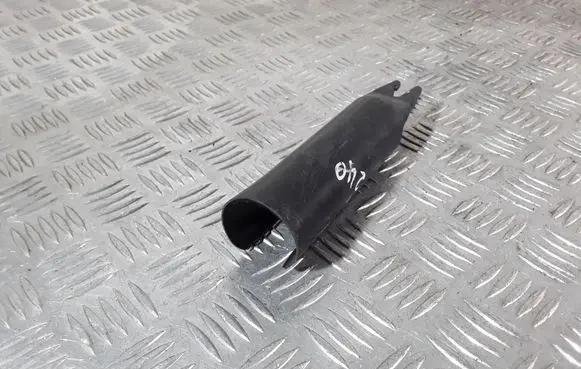Audi A5 8T 8F Other trunk/boot trim element 8T0827339D