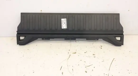 BMW X5 G05 Tailgate trim 7438172MWGK020626 7438172