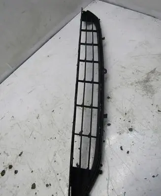 Ford Fiesta Front grill 1111