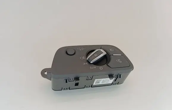 Audi Q5 SQ5 Light switch 8N81450785 4M0941531AG 1033832700