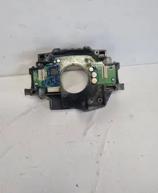 Volvo XC90 Multifunctional control switch/knob 30772170