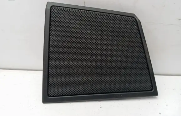 Maserati Ghibli Front door high frequency speaker AAH84495