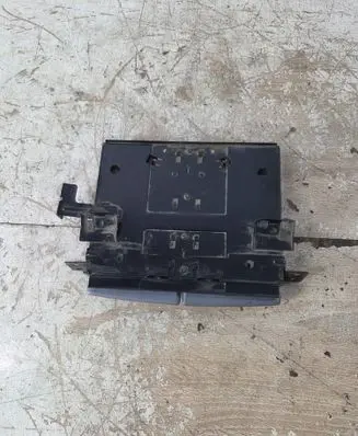 Toyota Avensis Verso Cup holder 