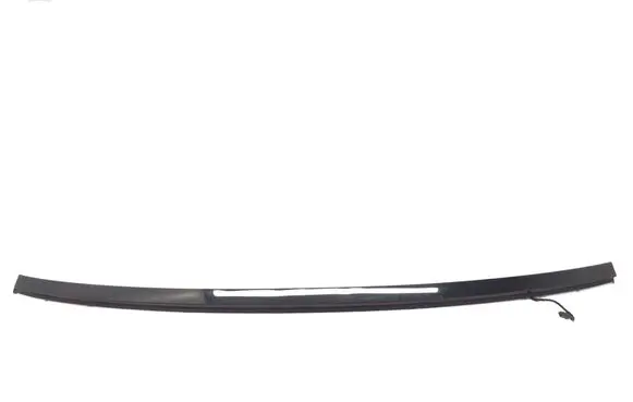 Audi A7 S7 4G Third/center stoplight 4G8945097