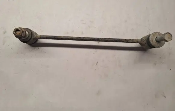 Dodge Challenger Rear anti-roll bar/stabilizer link 47855D