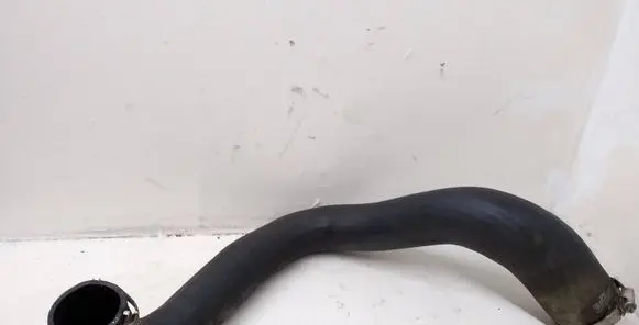 Ford Mondeo MK V Intercooler hose/pipe DS736F072DG