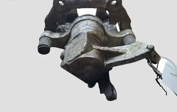 Opel Signum Rear brake caliper