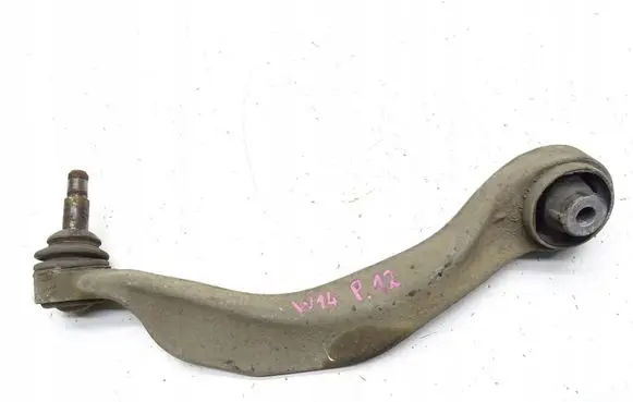 BMW 5 F10 F11 Front control arm 17121323240