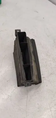 Audi A3 S3 8P Air intake duct part 1K0805971C