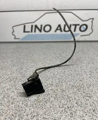 BMW 3 E36 Headlight/headlamp wiring loom/harness 1378416