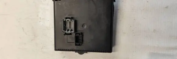 Volvo XC90 Fuse module 30786646 28080156