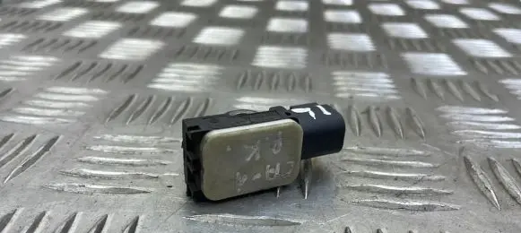 Volvo V70 Airbag deployment crash/impact sensor 31264396