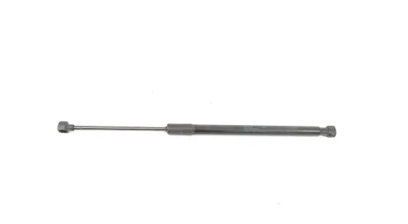 Audi A5 Tailgate/trunk strut/damper 8T8827552B