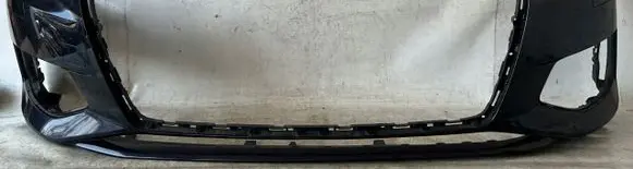 Audi A6 S6 C8 4K Front bumper 4K0807437A