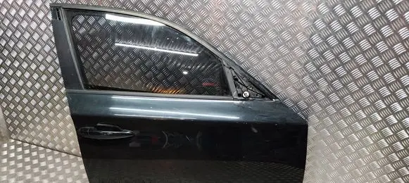 BMW 1 E81 E87 Front door S26371610