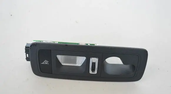 Porsche Cayenne (92A) Front seat light 7P5947292L