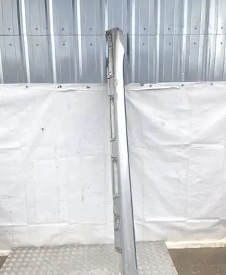 Lexus GS 300 350 430 450H Other sill/pillar trim element