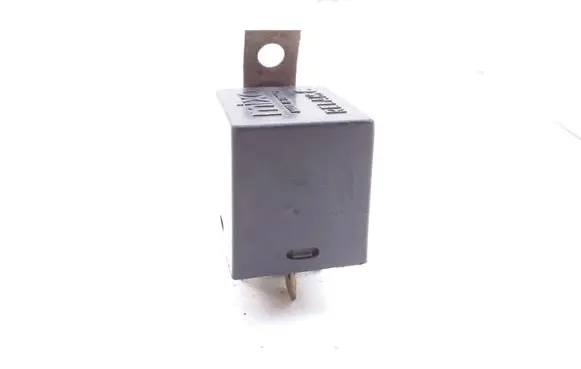 Renault Espace I Other relay 6A76719