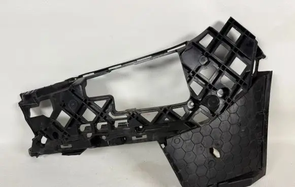 Volkswagen Arteon Other exterior part 